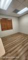 336 Babcock Street - Photo 18