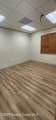 336 Babcock Street - Photo 19
