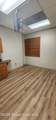 336 Babcock Street - Photo 20