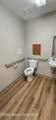 336 Babcock Street - Photo 21