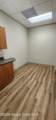 336 Babcock Street - Photo 22