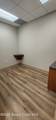 336 Babcock Street - Photo 23