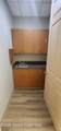 336 Babcock Street - Photo 24