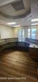 336 Babcock Street - Photo 25