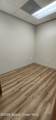 336 Babcock Street - Photo 26