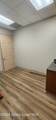 336 Babcock Street - Photo 27