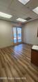 336 Babcock Street - Photo 28