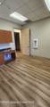 336 Babcock Street - Photo 29