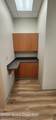 336 Babcock Street - Photo 8