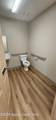 336 Babcock Street - Photo 9