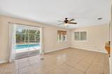 1340 Mariposa Drive - Photo 10