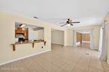1340 Mariposa Drive - Photo 11