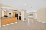 1340 Mariposa Drive - Photo 12