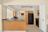 1340 Mariposa Drive - Photo 13