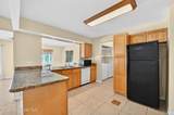 1340 Mariposa Drive - Photo 14