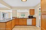 1340 Mariposa Drive - Photo 15