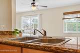 1340 Mariposa Drive - Photo 16
