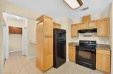 1340 Mariposa Drive - Photo 17