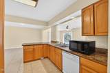 1340 Mariposa Drive - Photo 18