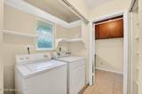 1340 Mariposa Drive - Photo 19