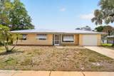 1340 Mariposa Drive - Photo 2
