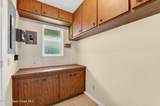1340 Mariposa Drive - Photo 20