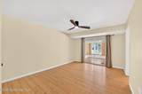 1340 Mariposa Drive - Photo 22