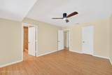 1340 Mariposa Drive - Photo 23