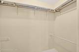 1340 Mariposa Drive - Photo 24
