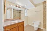 1340 Mariposa Drive - Photo 25