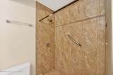 1340 Mariposa Drive - Photo 26
