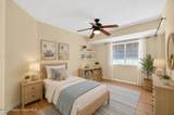 1340 Mariposa Drive - Photo 27