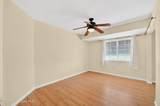 1340 Mariposa Drive - Photo 28