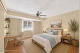 1340 Mariposa Drive - Photo 29