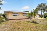 1340 Mariposa Drive - Photo 3
