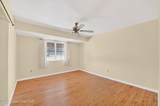 1340 Mariposa Drive - Photo 30