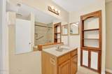 1340 Mariposa Drive - Photo 31