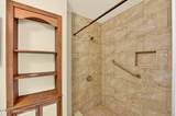 1340 Mariposa Drive - Photo 32