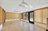 1340 Mariposa Drive - Photo 34