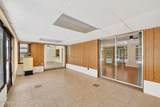 1340 Mariposa Drive - Photo 35