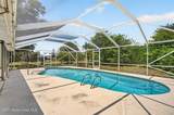 1340 Mariposa Drive - Photo 36