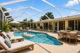 1340 Mariposa Drive - Photo 37