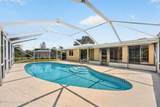 1340 Mariposa Drive - Photo 38