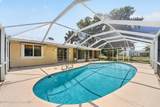 1340 Mariposa Drive - Photo 39