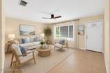 1340 Mariposa Drive - Photo 4