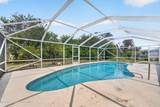 1340 Mariposa Drive - Photo 40