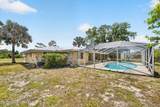 1340 Mariposa Drive - Photo 41