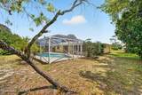 1340 Mariposa Drive - Photo 42