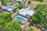 1340 Mariposa Drive - Photo 43