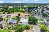 1340 Mariposa Drive - Photo 44
